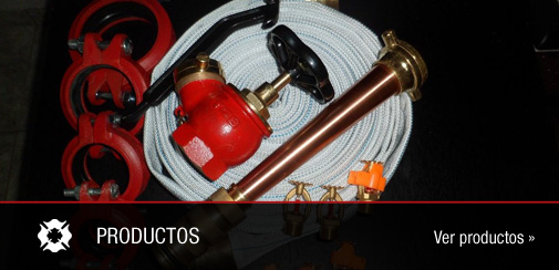 Productos