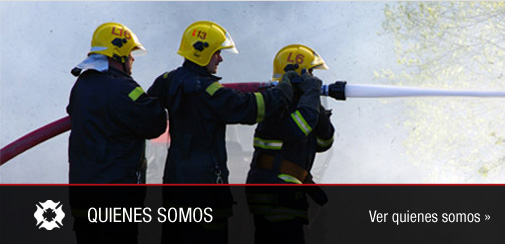 quienes somos